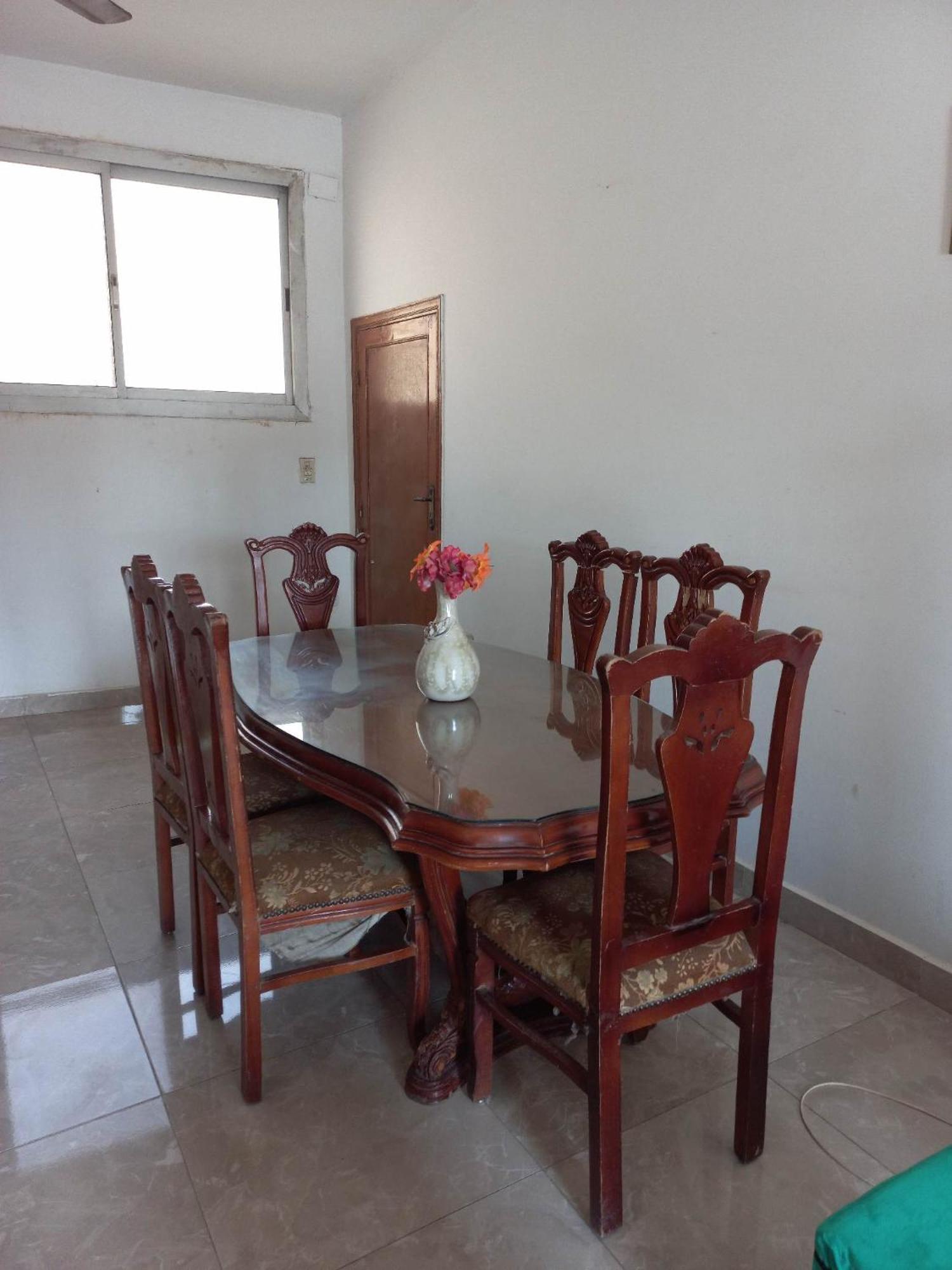 Shahbor 2Pyramids View Apartment ไคโร ภายนอก รูปภาพ